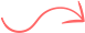 Icon arrow 03.png