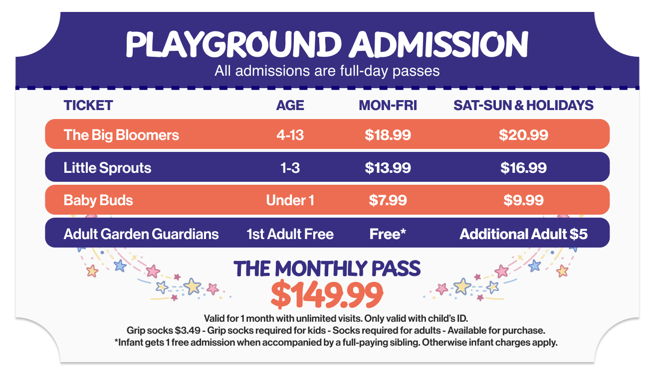 Admission image