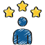 Caring Staff