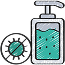 Exceptional Hygiene